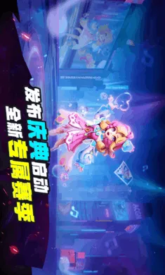 ˭���ڹ�-̫���ж�(����SUS��Ϸ)v1.74.6.032 ��Ѱ��ͼ