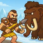 ���˽���2026�ٷ����°汾v15.6.2 �ֻ���