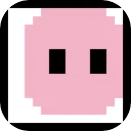 ����ߵ�����(���ط������Ϸ)v1.0.0 ��׿��