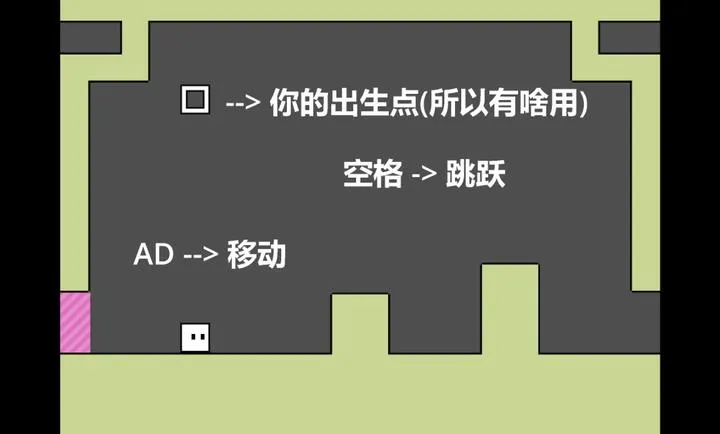 ����ߵ�����(���ط������Ϸ)v1.0.0 ��׿���ͼ