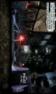 ����˹�����װ����׿���ֻ���v1.7.AOC ��׿���ͼ