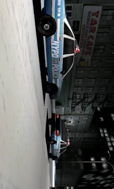 ����˹�����װ����׿���ֻ���v1.7.AOC ��׿���ͼ