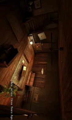 ����˹�����װ����׿���ֻ���v1.7.AOC ��׿���ͼ