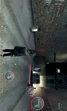 ����˹�����װ����׿���ֻ���v1.7.AOC ��׿���ͼ