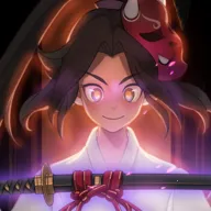 Ԫ������steam��ֲ2026�ٷ�����v4.2.6 �ֻ���