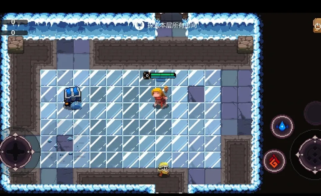 Ԫ������steam��ֲ2026�ٷ�����v4.2.6 �ֻ����ͼ