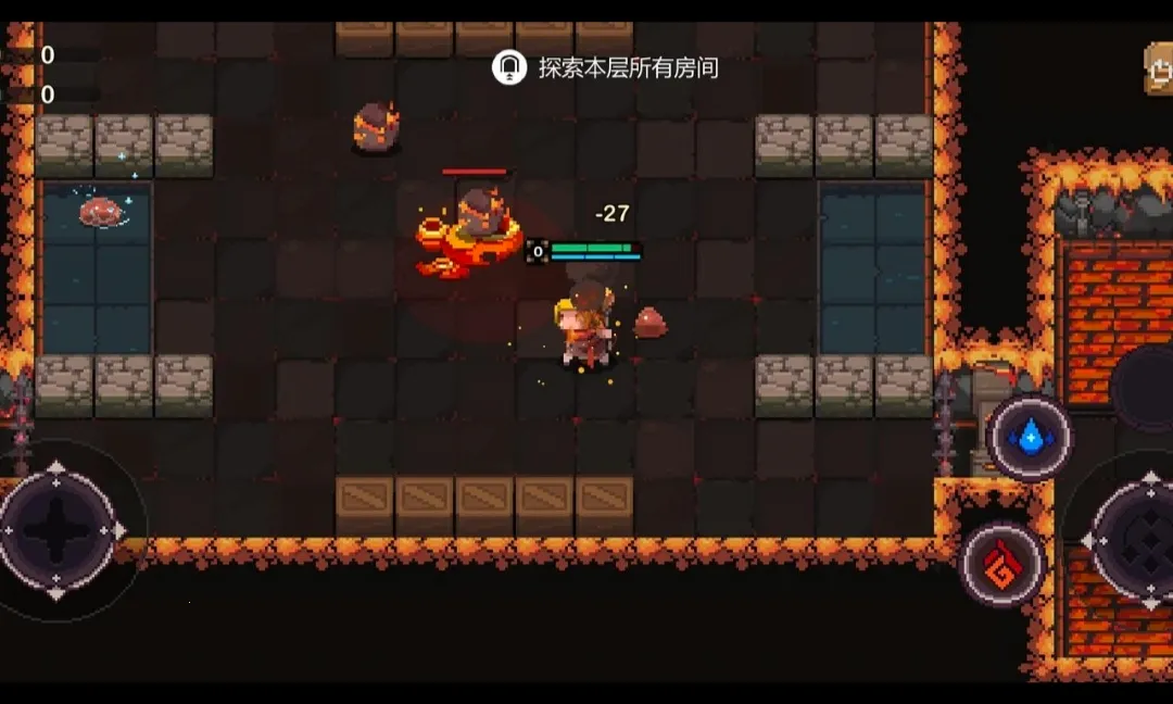 Ԫ������steam��ֲ2026�ٷ�����v4.2.6 �ֻ����ͼ