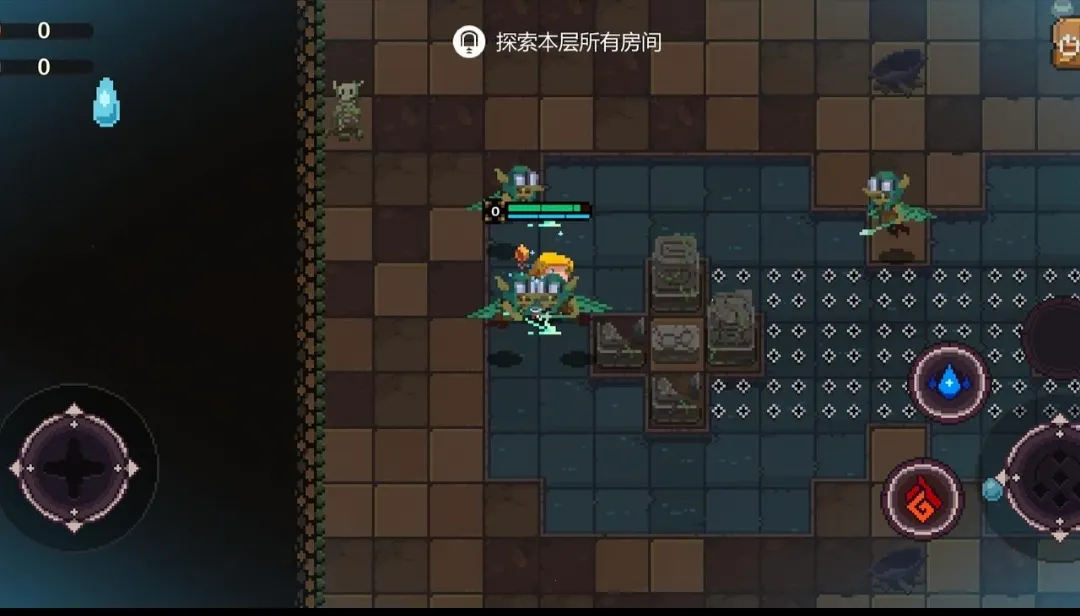 Ԫ������steam��ֲ2026�ٷ�����v4.2.6 �ֻ����ͼ