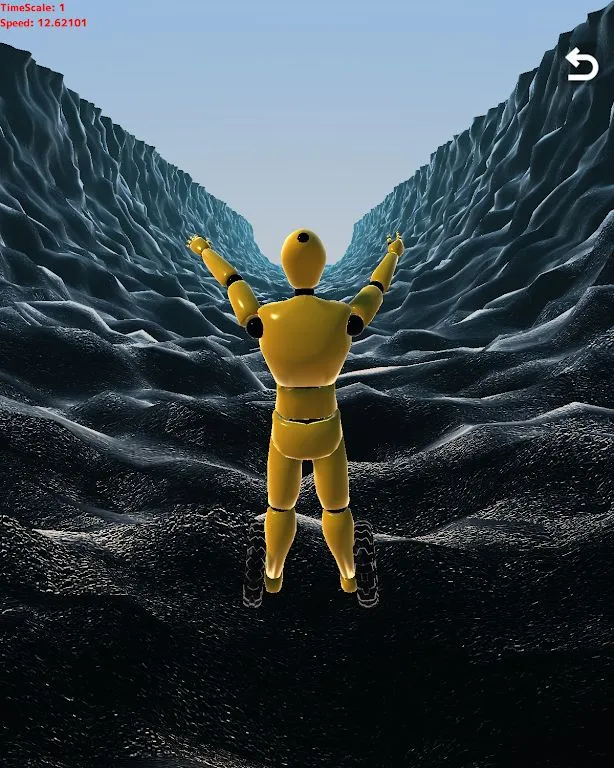 �������°�׿���ֻ���v0.7.1 ��Ѱ��ͼ