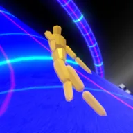 �ܵ���Ծ(������ײ��Ϸ)v025 ��Ѱ�