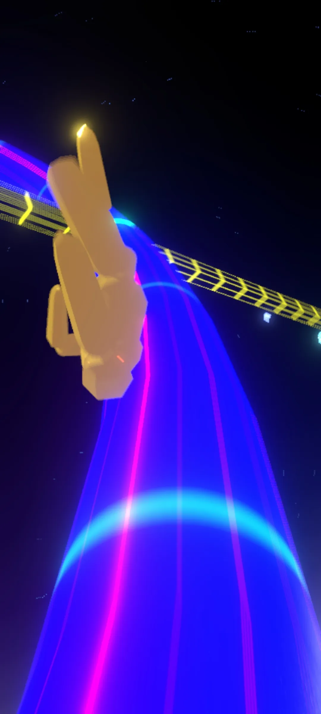 �ܵ���Ծ(������ײ��Ϸ)v025 ��Ѱ��ͼ