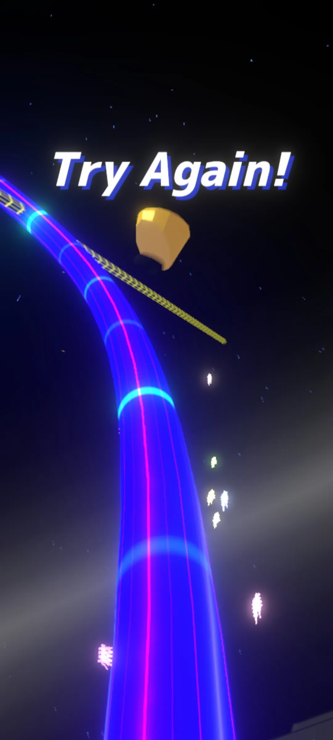 �ܵ���Ծ(������ײ��Ϸ)v025 ��Ѱ��ͼ