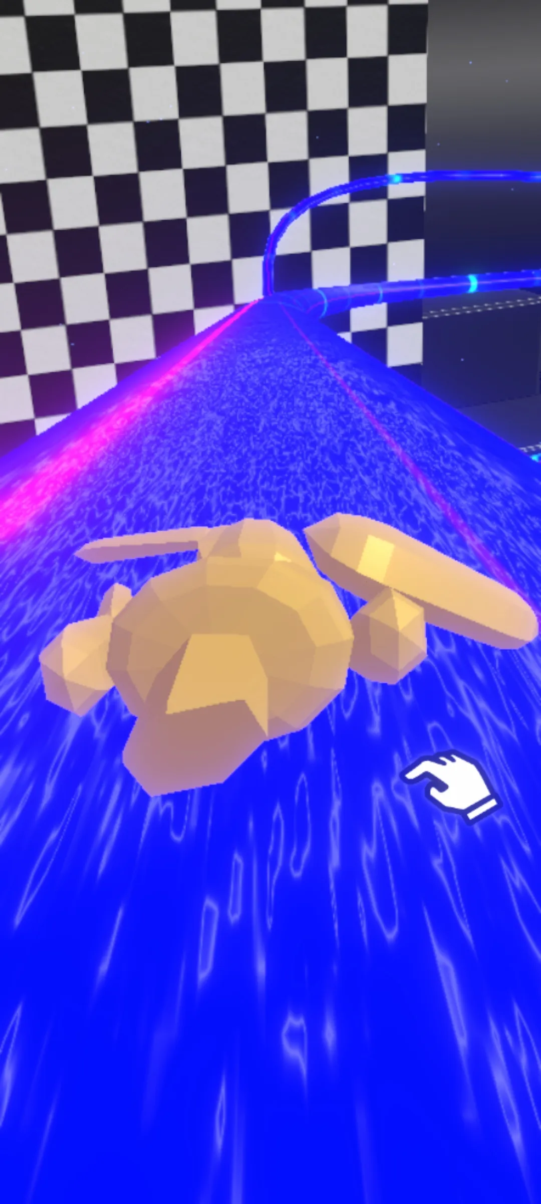 �ܵ���Ծ(������ײ��Ϸ)v025 ��Ѱ��ͼ