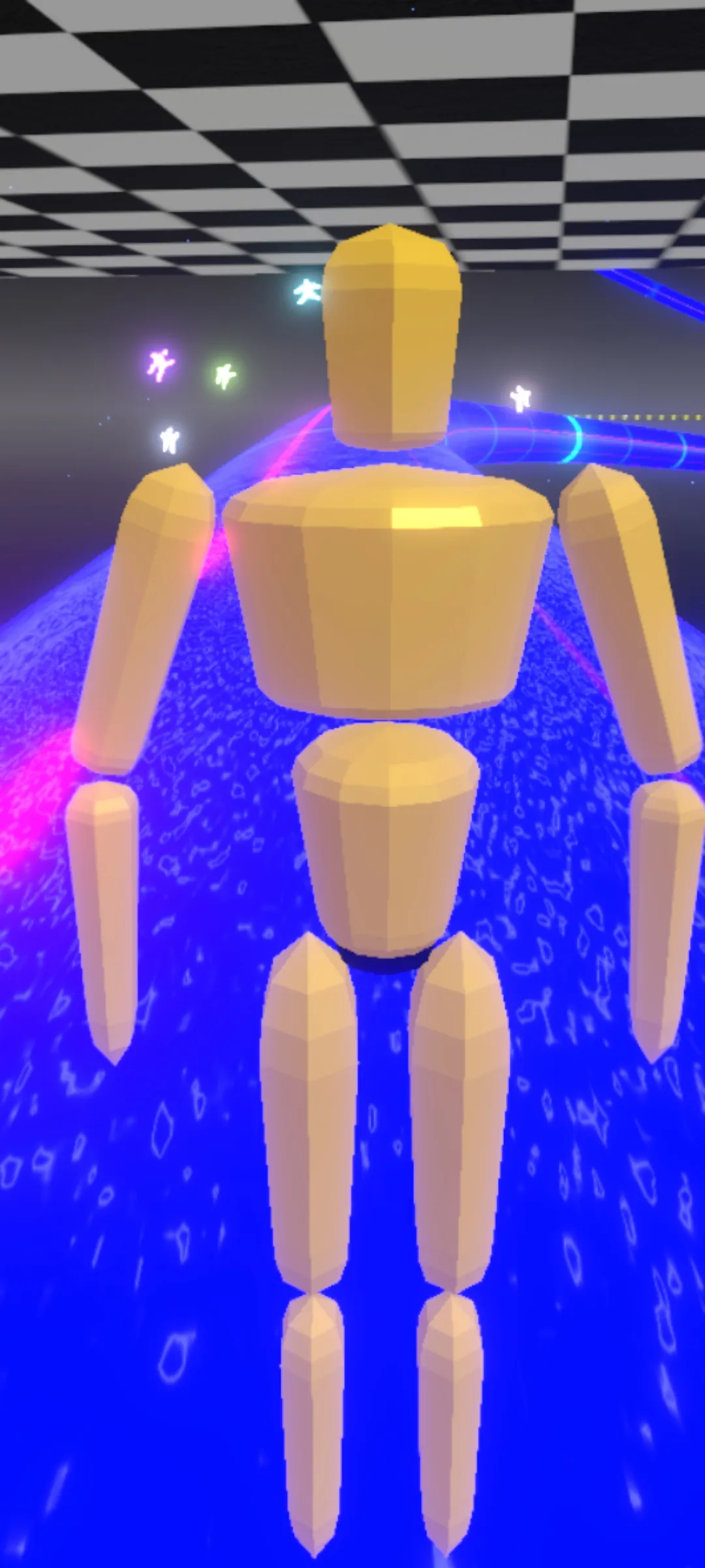 �ܵ���Ծ(������ײ��Ϸ)v025 ��Ѱ��ͼ