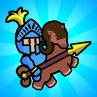 ��������2026���°汾v2.00 �ٷ�����