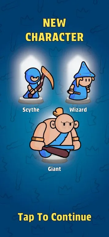 ��������2026���°汾v2.00 �ٷ������ͼ