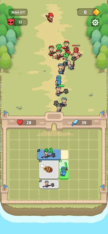 ��������2026���°汾v2.00 �ٷ������ͼ