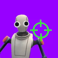 ���������(���������Ϸ)v051 ��Ѱ�