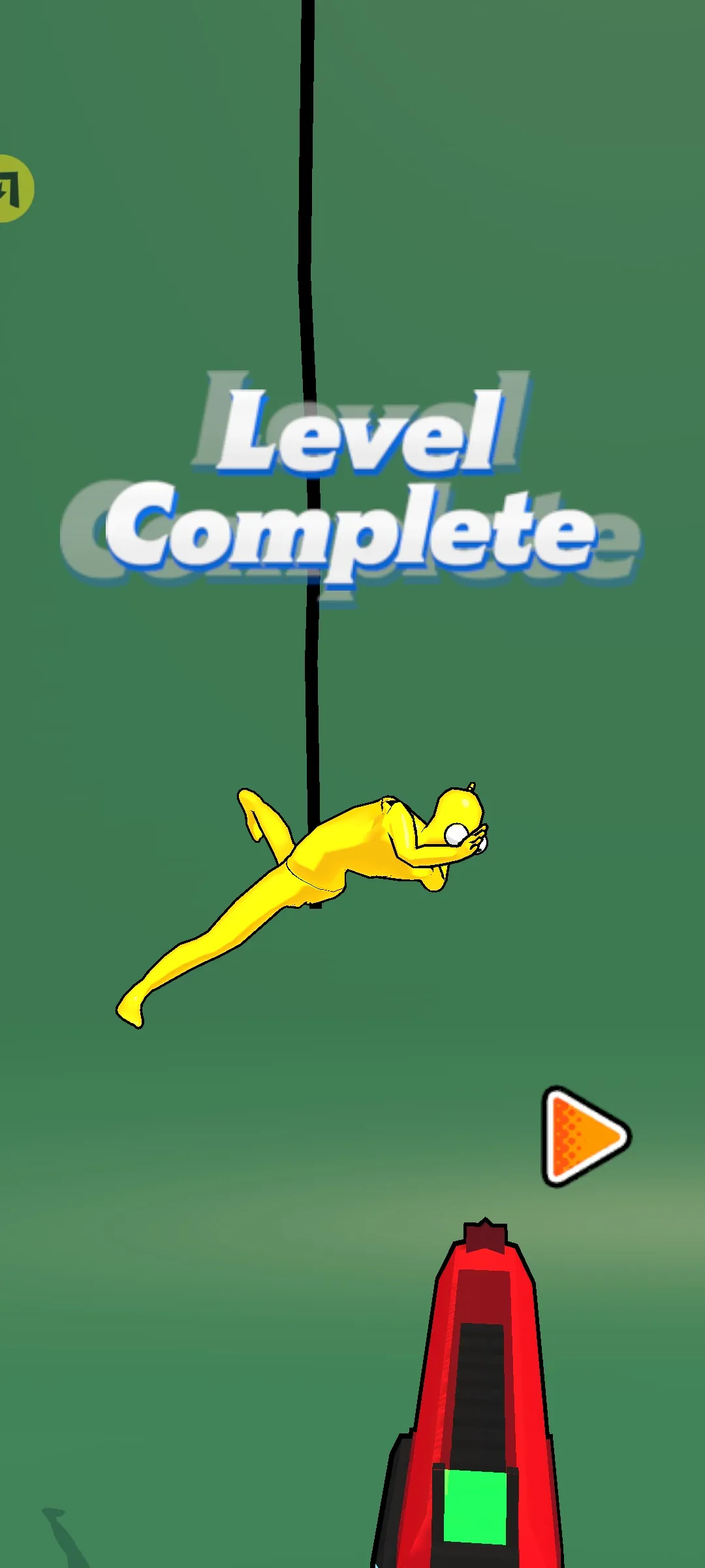 ���������(���������Ϸ)v051 ��Ѱ��ͼ