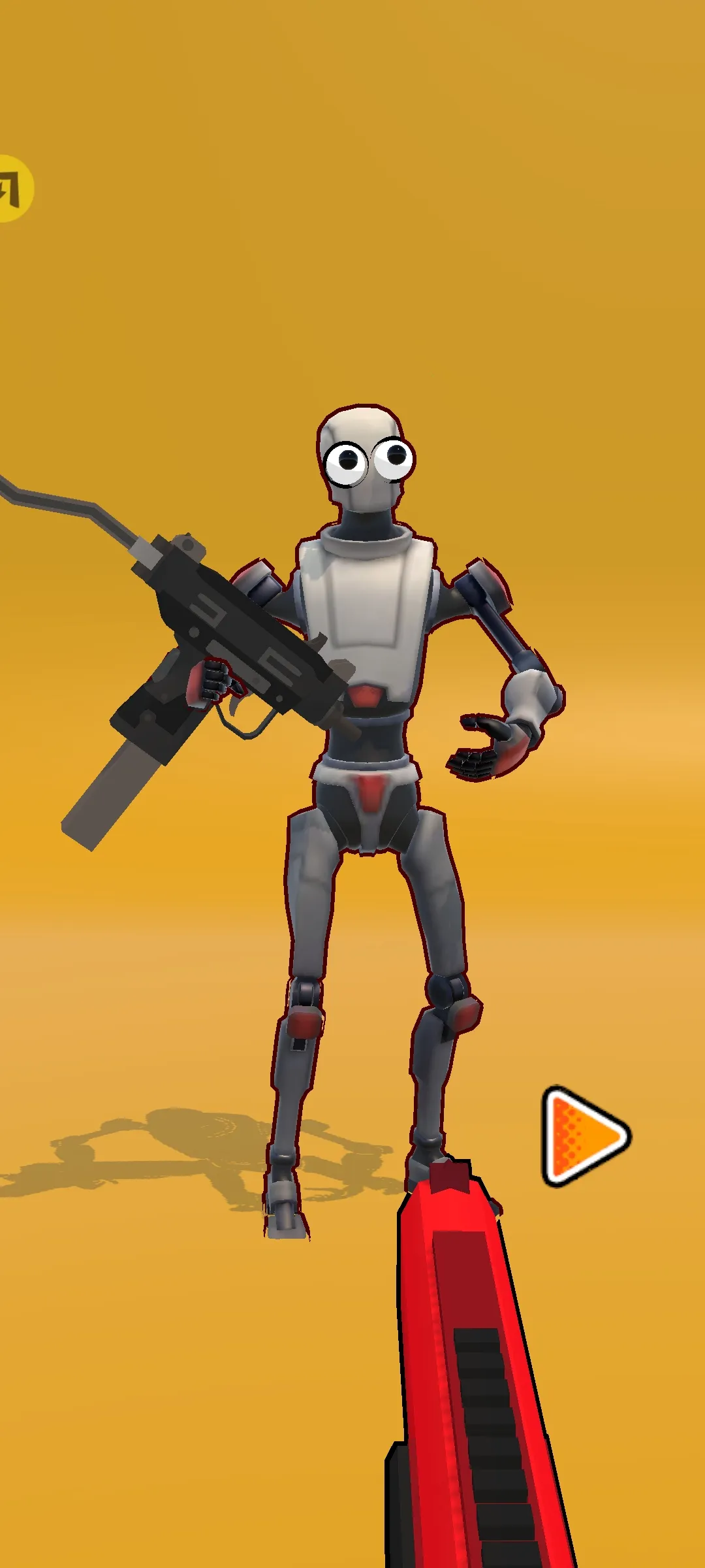 ���������(���������Ϸ)v051 ��Ѱ��ͼ