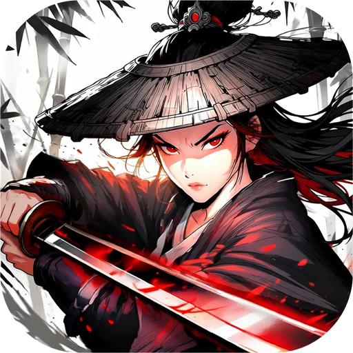 ִ�ʻ����������ֻ��� 1.9.10v1.9.10 ��׿��