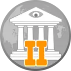 ������2(����ģ����Ϸ)v0.15.15 �ֻ���