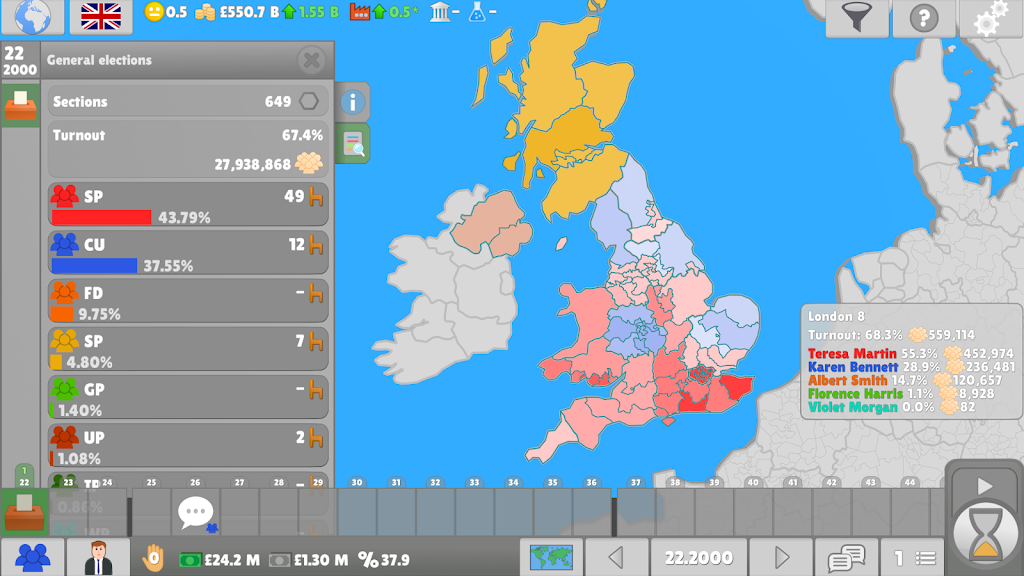 ������2(����ģ����Ϸ)v0.15.15 �ֻ����ͼ