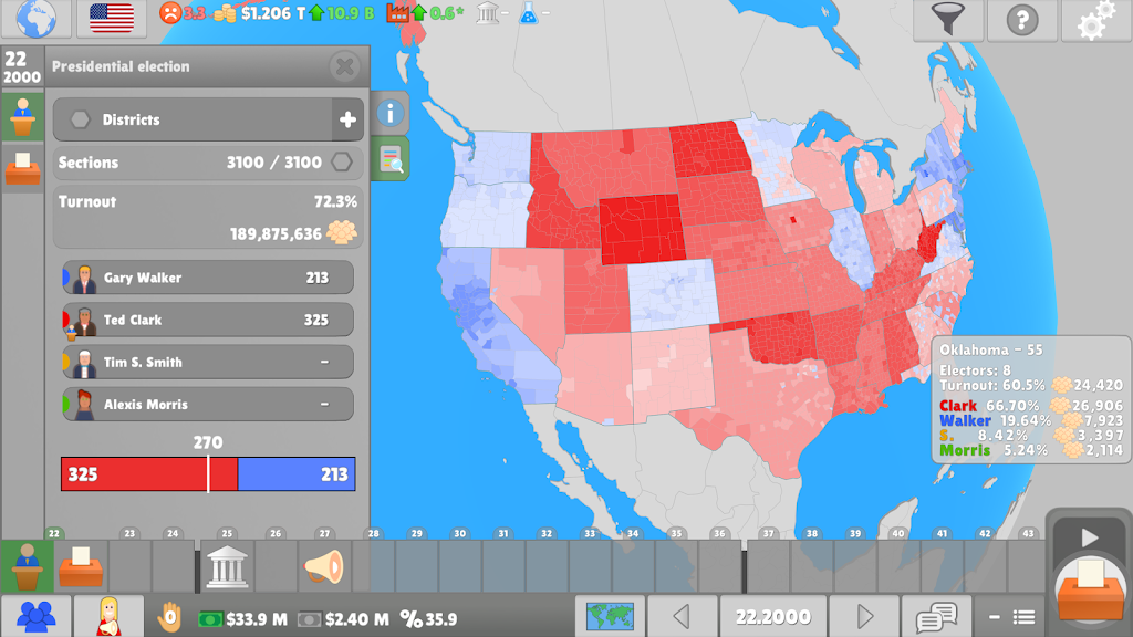 ������2(����ģ����Ϸ)v0.15.15 �ֻ����ͼ