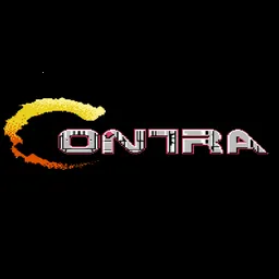 �궷��3D���ư�PC���԰�2026�ٷ����°汾v1.0 �ٷ�����