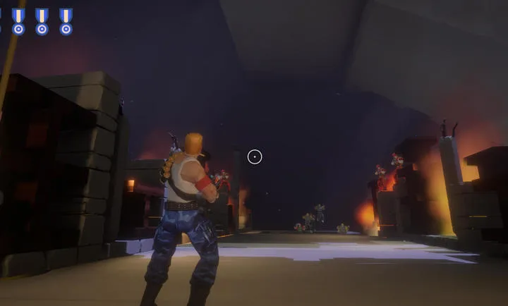 �궷��3D���ư�PC���԰�2026�ٷ����°汾v1.0 �ٷ������ͼ