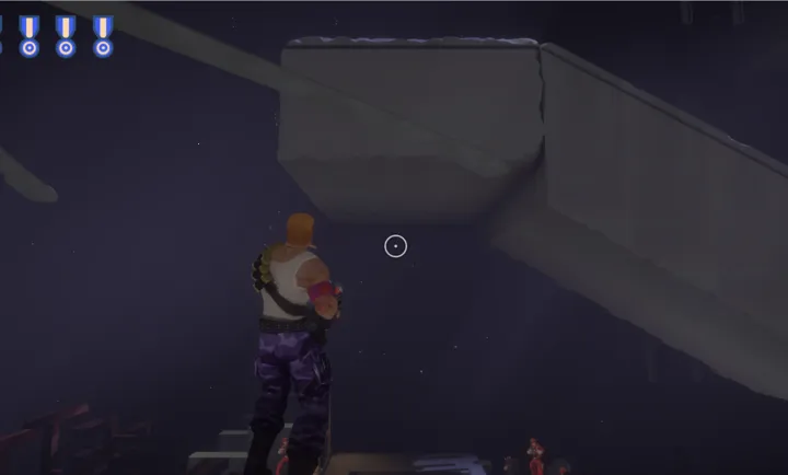 �궷��3D���ư�PC���԰�2026�ٷ����°汾v1.0 �ٷ������ͼ