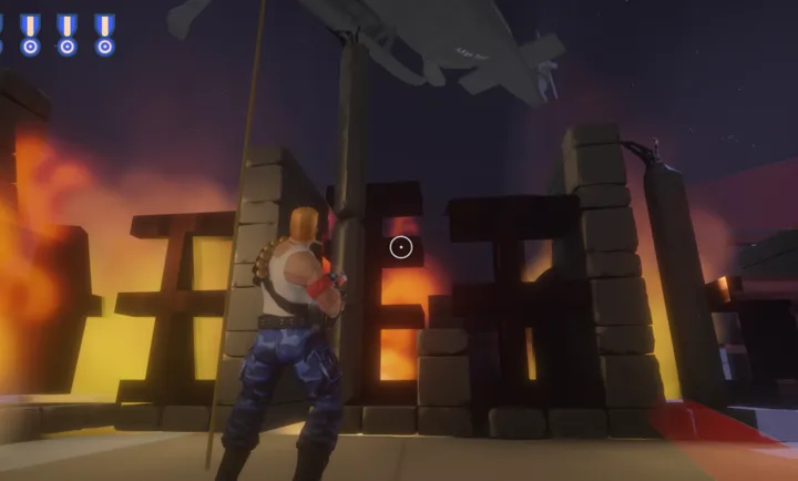 �궷��3D���ư�PC���԰�2026�ٷ����°汾v1.0 �ٷ������ͼ