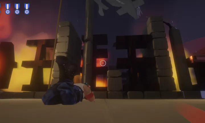 �궷��3D���ư�PC���԰�2026�ٷ����°汾v1.0 �ٷ������ͼ