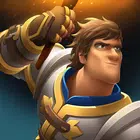 ǿϮMOBA(MOBA��Ϸ�淨��)v7.0 ��׿��