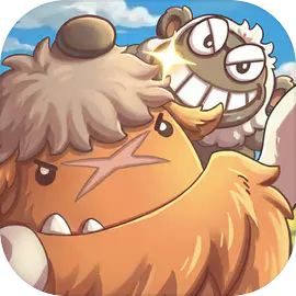 �����ӼӴ�(��ʷð����Ϸ)v1.0.492 �ٷ�����