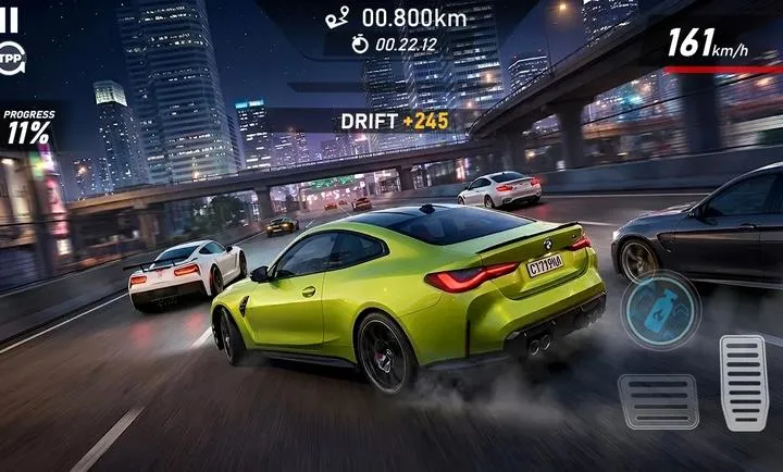 ��������(����ģ����Ϸ)v1.0.3 �ֻ����ͼ