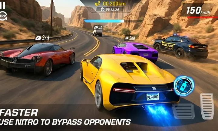 ��������(����ģ����Ϸ)v1.0.3 �ֻ����ͼ