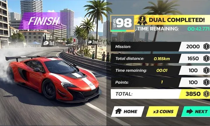 ��������(����ģ����Ϸ)v1.0.3 �ֻ����ͼ