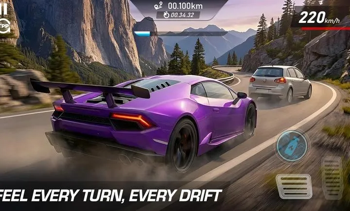 ��������(����ģ����Ϸ)v1.0.3 �ֻ����ͼ