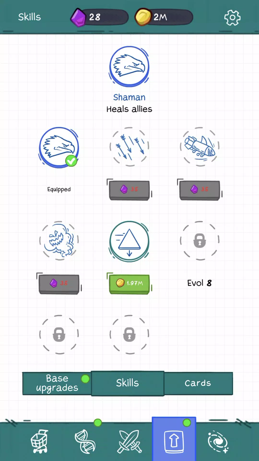 ������������սʿ֮ս(ս��������Ϸ)v1.15 ��׿���ͼ