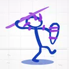 ������������սʿ֮ս(ս��������Ϸ)v1.15 ��׿��