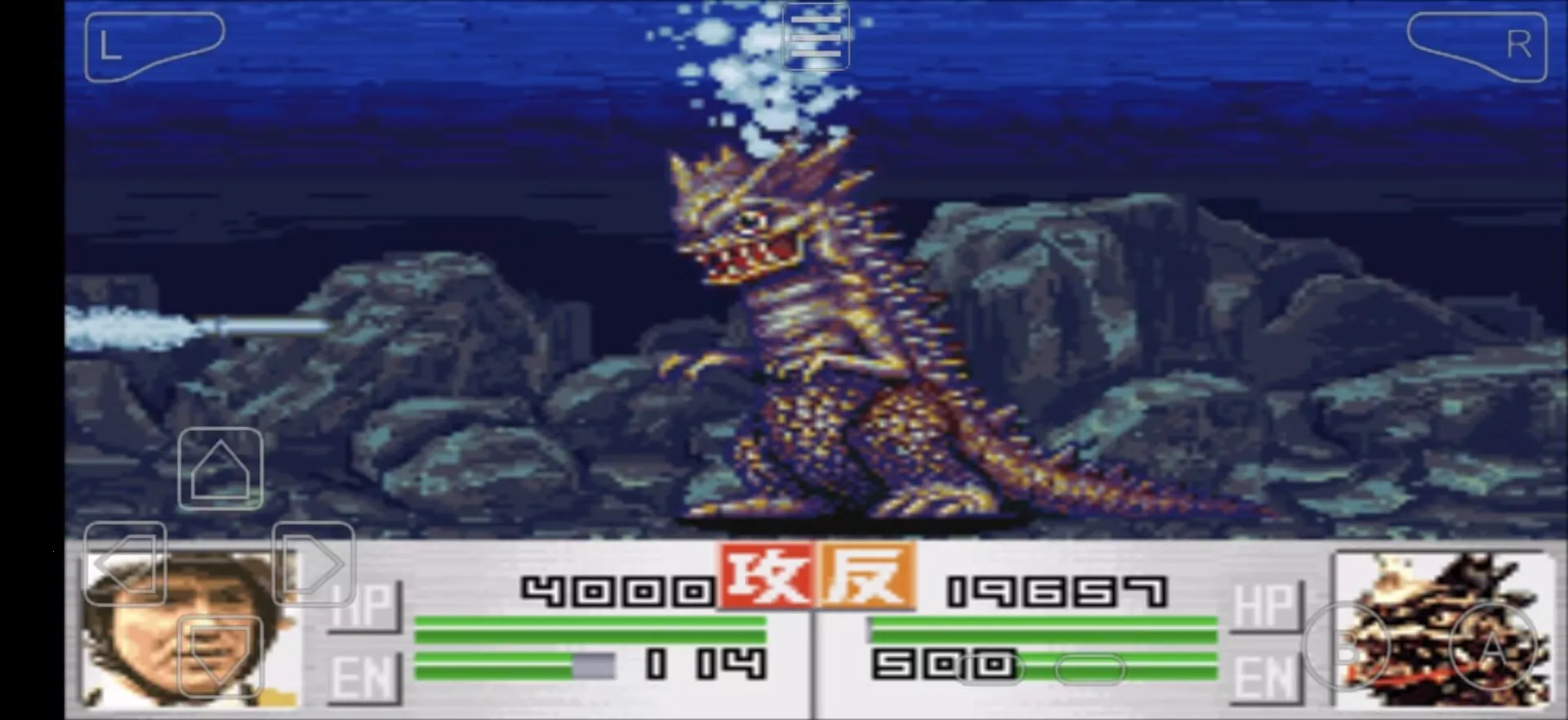 ���ؾ�����(������ս����Ϸ)v1.0 ��Ѱ��ͼ