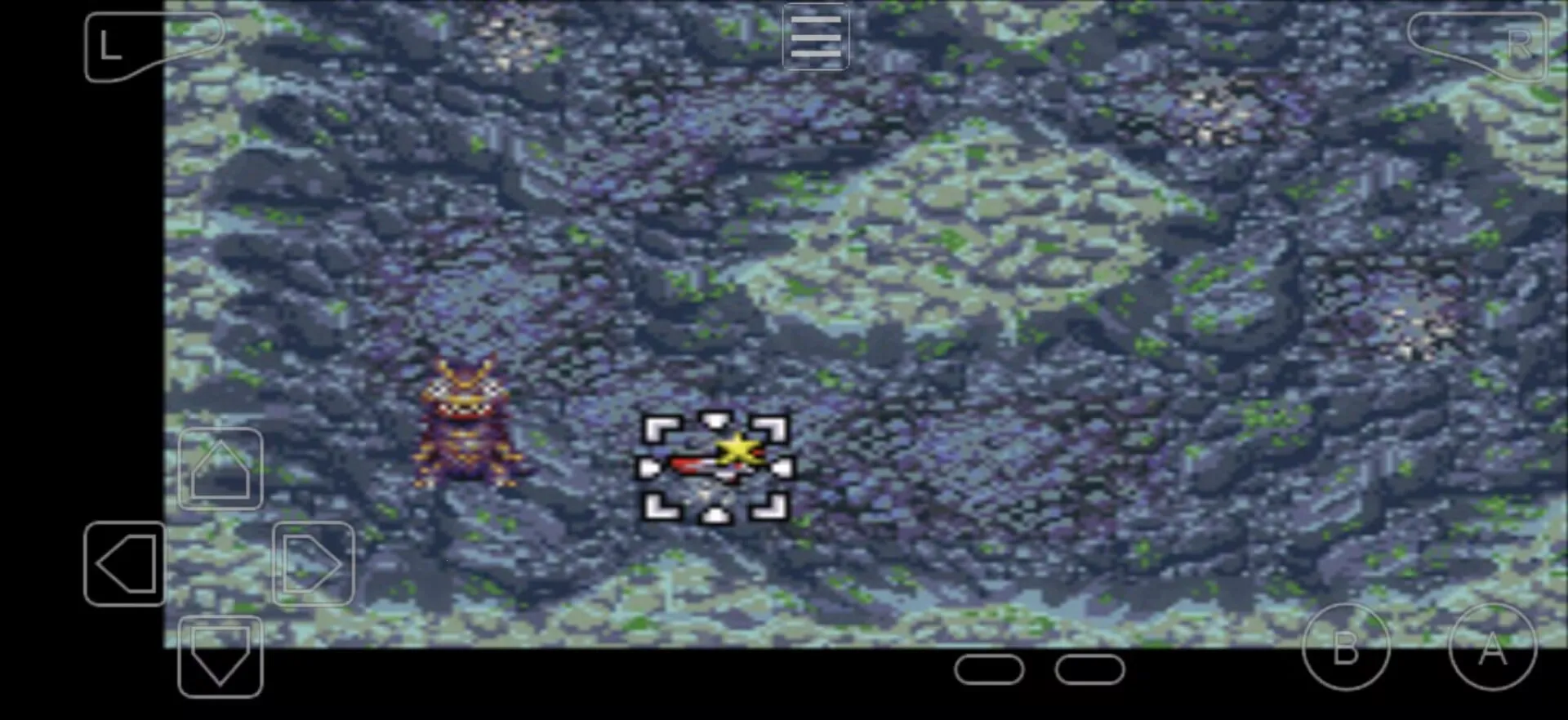 ���ؾ�����(������ս����Ϸ)v1.0 ��Ѱ��ͼ