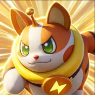 �������������޸�̨����װ��2026�ٷ�����v0.5.178 ��׿��