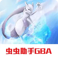 �ڴ����ֿ�֮�����ξ���EX(�����ռ�������Ϸ)v2021.12.28.17 �ٷ�����