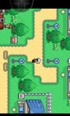 �ڴ����ֿ�֮�����ξ���EX(�����ռ�������Ϸ)v2021.12.28.17 �ٷ������ͼ