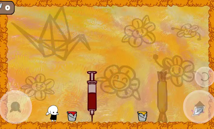 ����ʦ��׿���ֻ���v1.0 �ֻ����ͼ