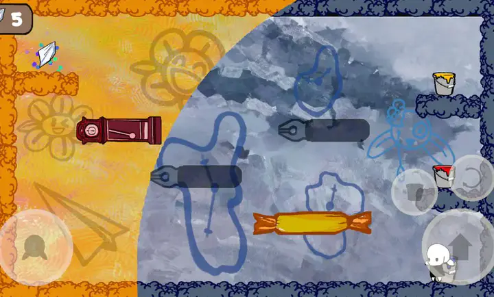 ����ʦ��׿���ֻ���v1.0 �ֻ����ͼ