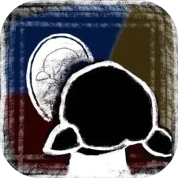 ����ʦ��׿���ֻ���v1.0 �ֻ���