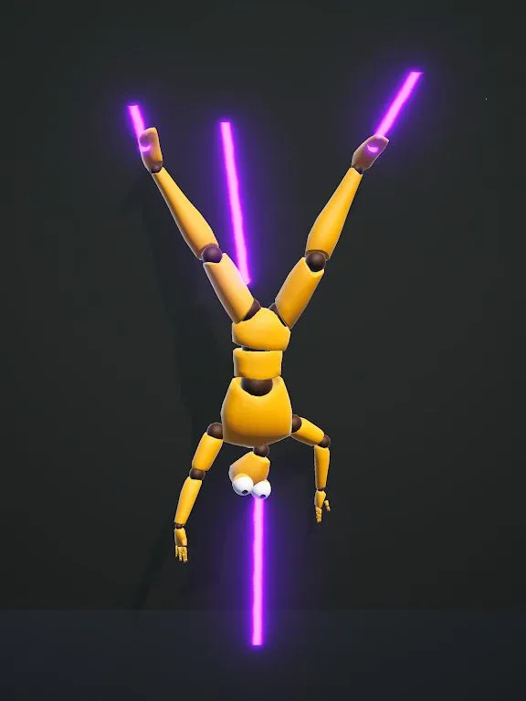 ���Բٳ�(��Ƥ��������Ϸ)v1.1.0 ��Ѱ��ͼ